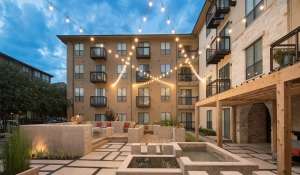 HOW COVID WILL CHANGE PROPERTY MANAGEMENT IN 2021 HOW COVID WILL CHANGE PROPERTY MANAGEMENT IN 2021