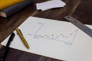 SHOULD YOU BE INVESTING FOR CASHFLOW OR APPRECIATION?