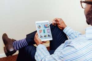 #SHOULD YOU BE INVESTING FOR CASHFLOW OR APPRECIATION?