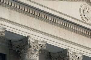 The Dawn of a New Era in Real Estate Investing